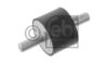 FEBI BILSTEIN 32363 Stop- /Mounting Buffer